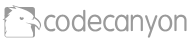 实时协作的ddos攻击ip软件下载